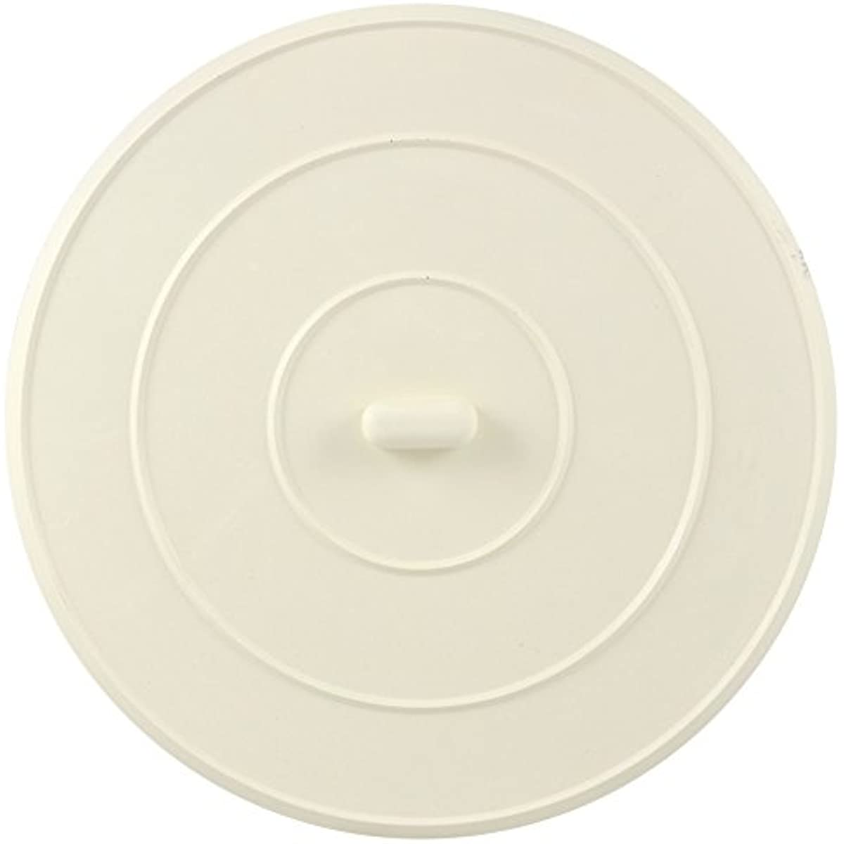 Filtro de tapa de drenaje de silicona para prevención de obstrucciones en fregadero y ducha