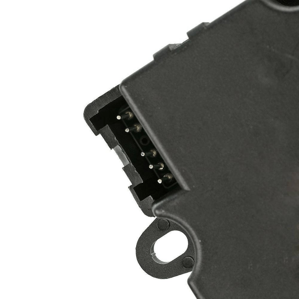 Chevrolet va GMC uchun avtomobil HVAC Blend Door aktuatorining o‘rnini almashtirish