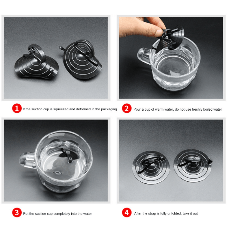 Набор солнцезащитных козырьков для автомобиля из полиэстера с сеткой, устойчивой к ультрафиолету, защитные накладки на окна