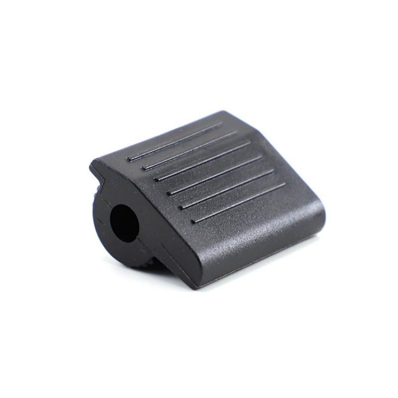 Motorcycle Gear Shift Cover Rubber Non-Slip Gear Lever Protector