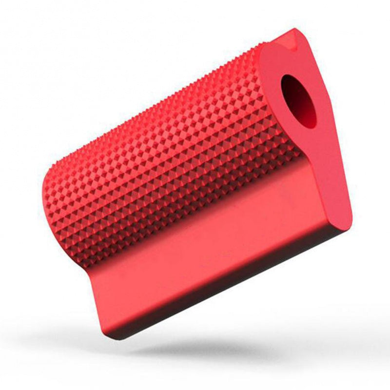 Motorcycle Gear Shift Cover Rubber Non-Slip Gear Lever Protector