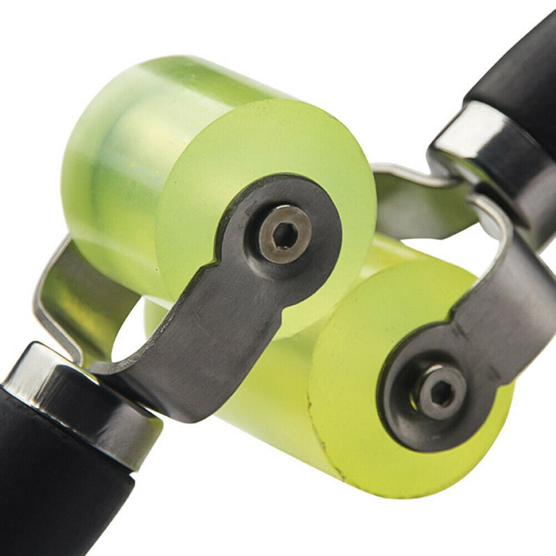 Инструмент для роликовой изоляции звука в автомобильной аудиосистеме, амортизатор, плита, строительство