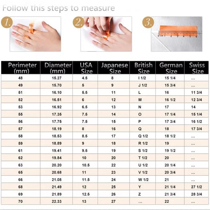 Лот из 20 модных цветных колец из кристаллического циркона с дизайном бабочек и змей из страз, идеально подходящих для стильных украшений на пальцы.