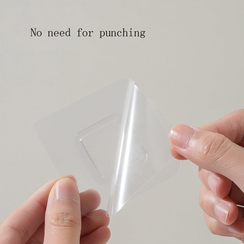 Cute Rabbit Storage Rack for Makeup Brushes Toothbrushes and Cosmetics