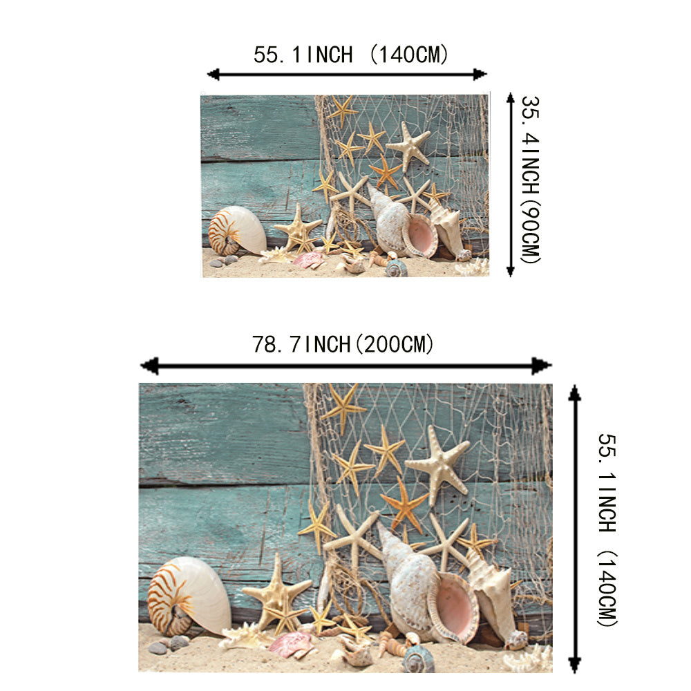 Водонепроницачная и маслостойкая прямоугольная скатерть для обеденных и кофейных столов, машинного производства для свадеб и домашнего декора, подходит для пикников, кемпинга, свадеб и вечеринок.