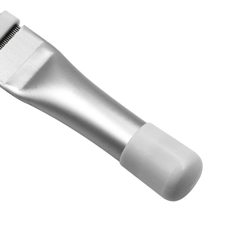 Stainless Steel Fin Comb Brush for AC Coils Refrigerator Fins Cleaning