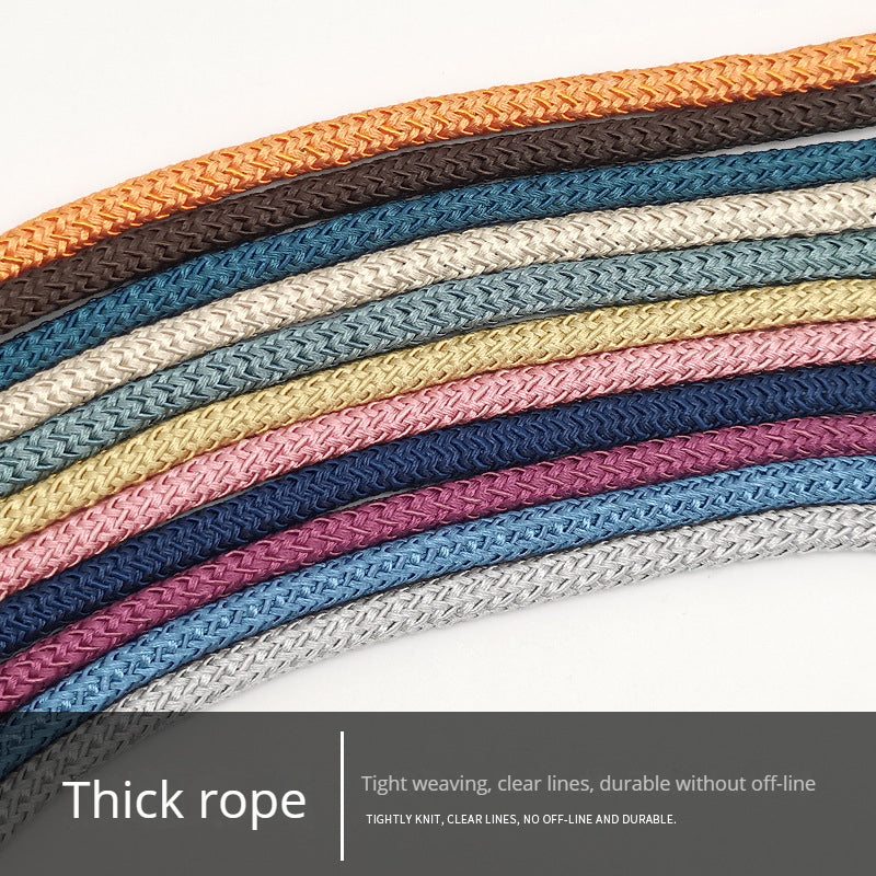 2 ta Rangli Qimmatbaho Toshli Pardalar Tashuvchilari, Moslashuvchan Kamarlar va Saqlash Sumkasi bilan Nafis Shaffof Pardalar Tashuvchilari, Hashamat Qo'shish uchun Zamonaviy Deraza Pardalari Aksessuarlar