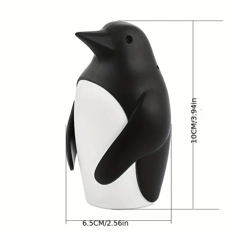 "Muzlatgichni Deodorantlar To'plami: 1 ta Soda Ushtiragich, 1 ta Qiziqarli Muzlatgich Deodoranti va 1 ta Hidni Yo'qotuvchi. Pishirish soda hidlarini olib tashlash uchun qiziqarli oshxona asboblari."