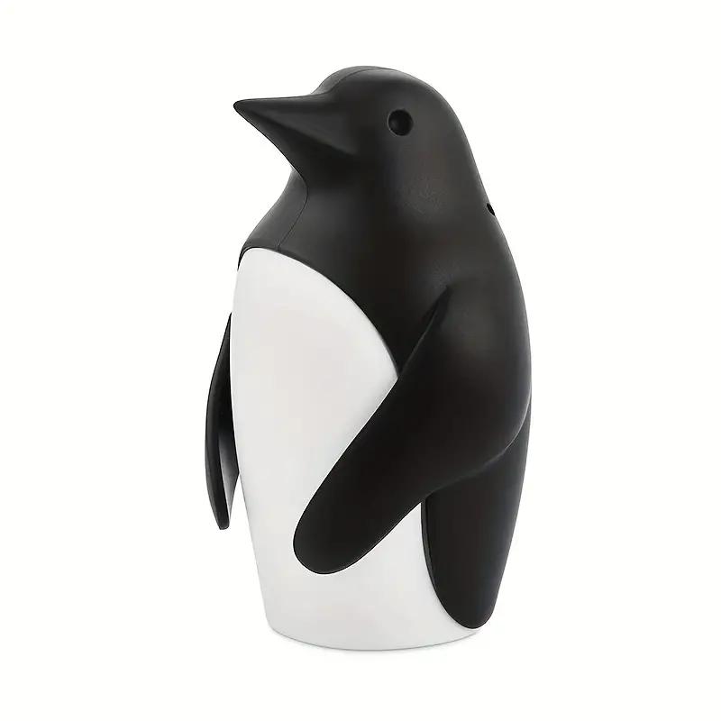 "Muzlatgichni Deodorantlar To'plami: 1 ta Soda Ushtiragich, 1 ta Qiziqarli Muzlatgich Deodoranti va 1 ta Hidni Yo'qotuvchi. Pishirish soda hidlarini olib tashlash uchun qiziqarli oshxona asboblari."