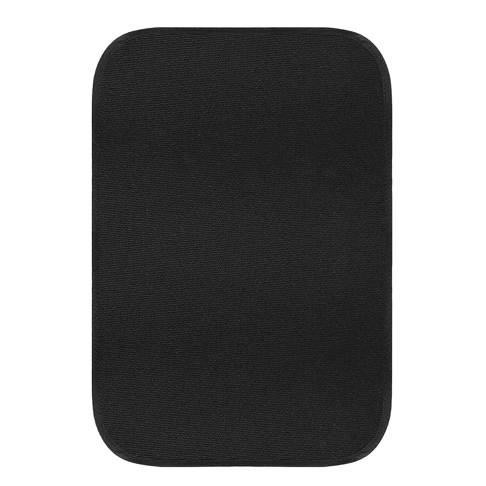 Cubierta de sombra para ventana de RV, pantalla solar para camper, pantalla de privacidad 40.64x62.87cm