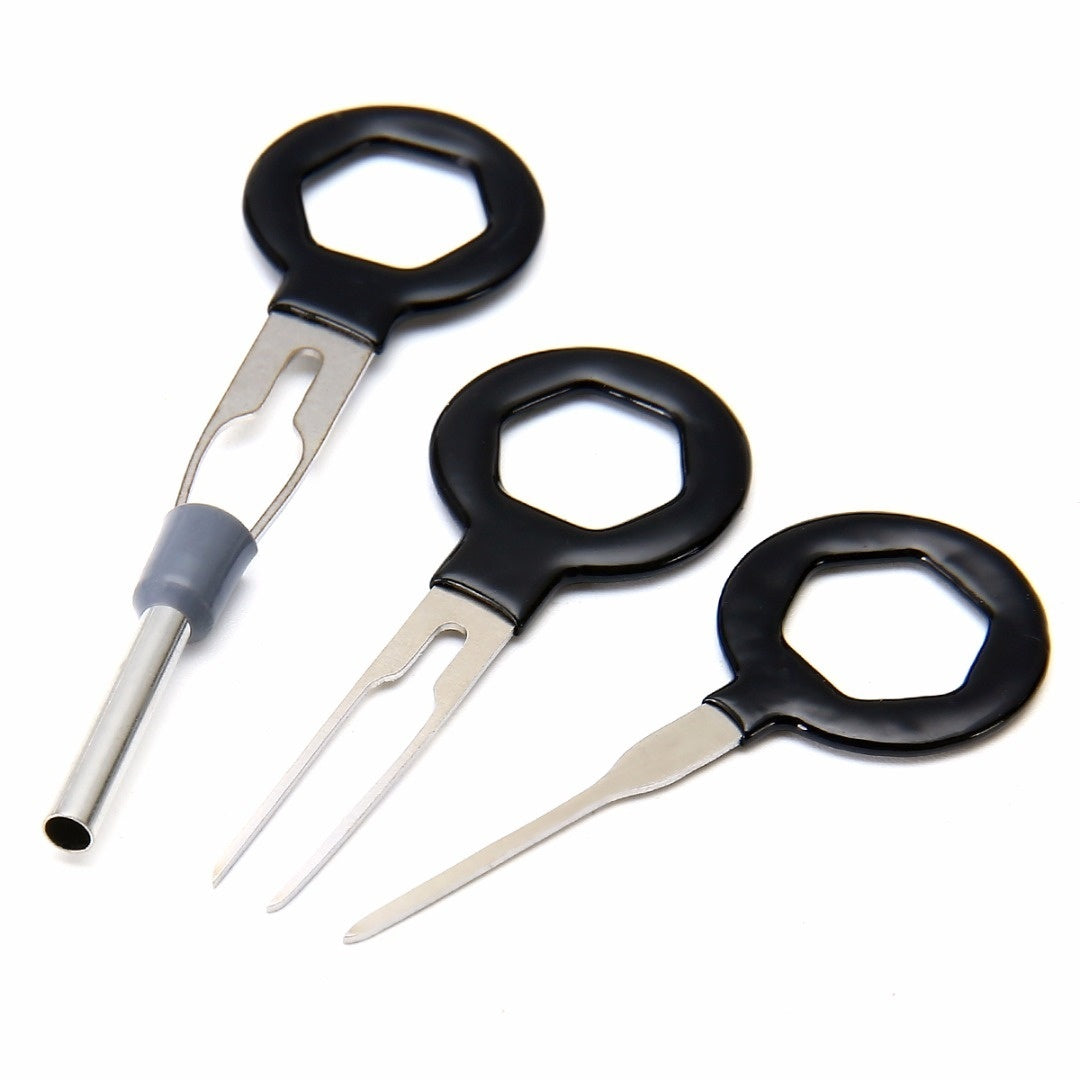 Car Wire Terminal Removal Tool for Car Modification Repair