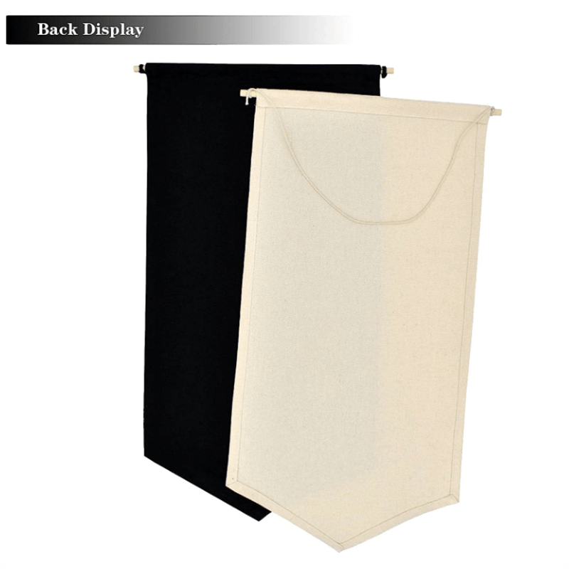 Настенная панель для отображения бейджей и медалей для одного предмета