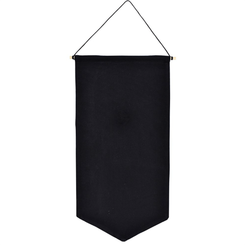 Wall Mount Badge and Medal Display Board for One Item