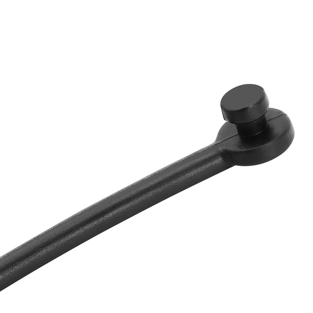 Fuel Tank Cap Cover Cable Wire for Petrol Diesel Vehicles E87 E90 X3 X5