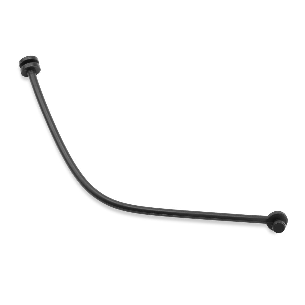 Fuel Tank Cap Cover Cable Wire for Petrol Diesel Vehicles E87 E90 X3 X5