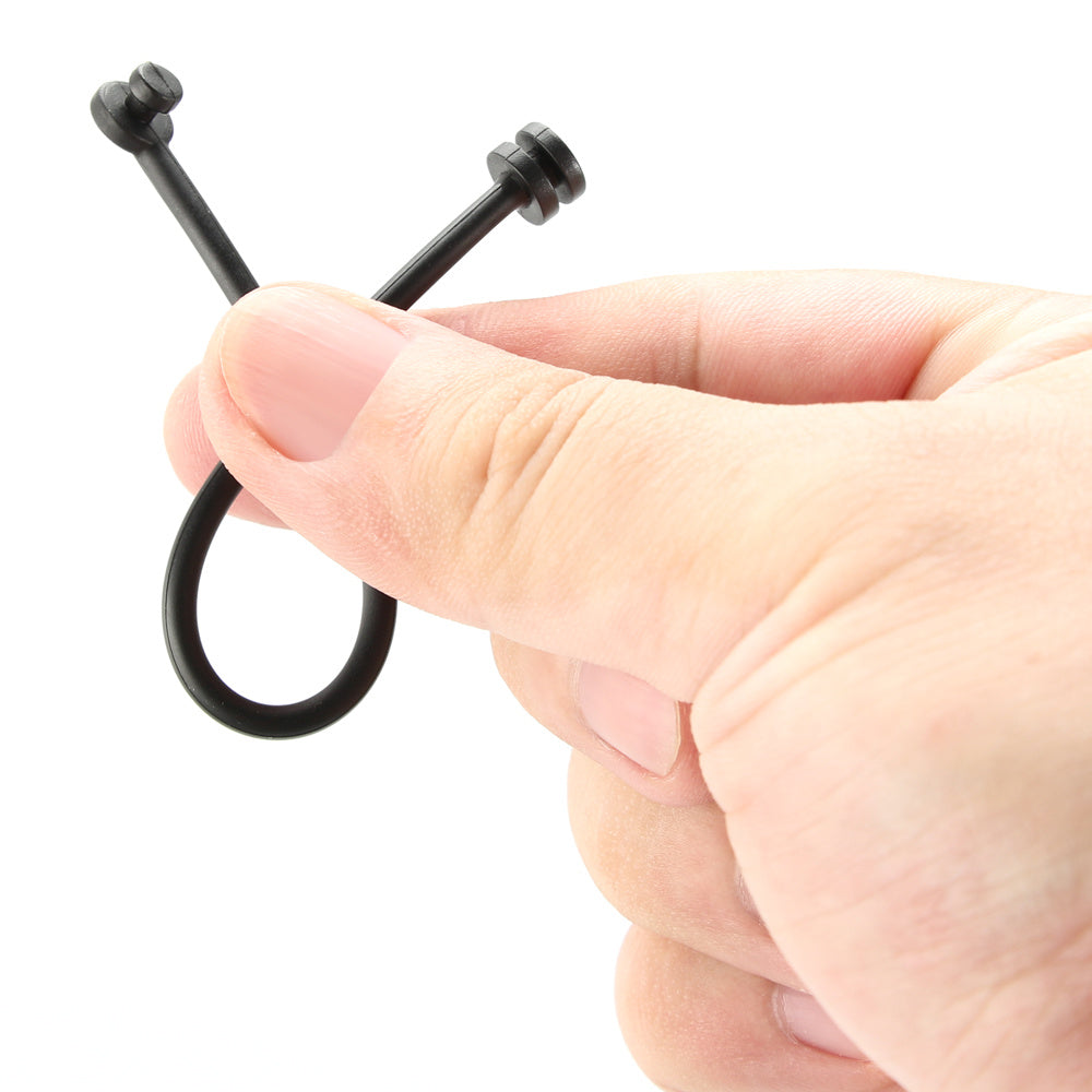 Fuel Tank Cap Cover Cable Wire for Petrol Diesel Vehicles E87 E90 X3 X5