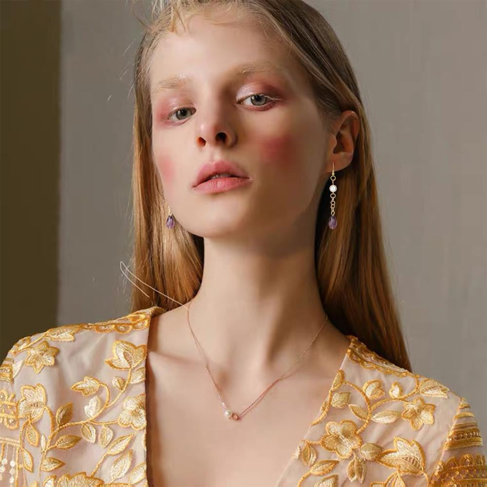 200 Pieces 304 Stainless Steel Open Jump Rings Jewelry Findings 6x1mm 4mm Inner Diameter