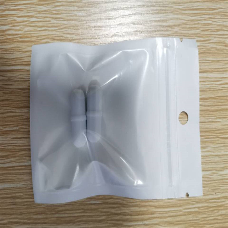 Self-Stirring Smart Mug with Magnetic Stirring Rod Stainless Steel Thermal Coffee Cup