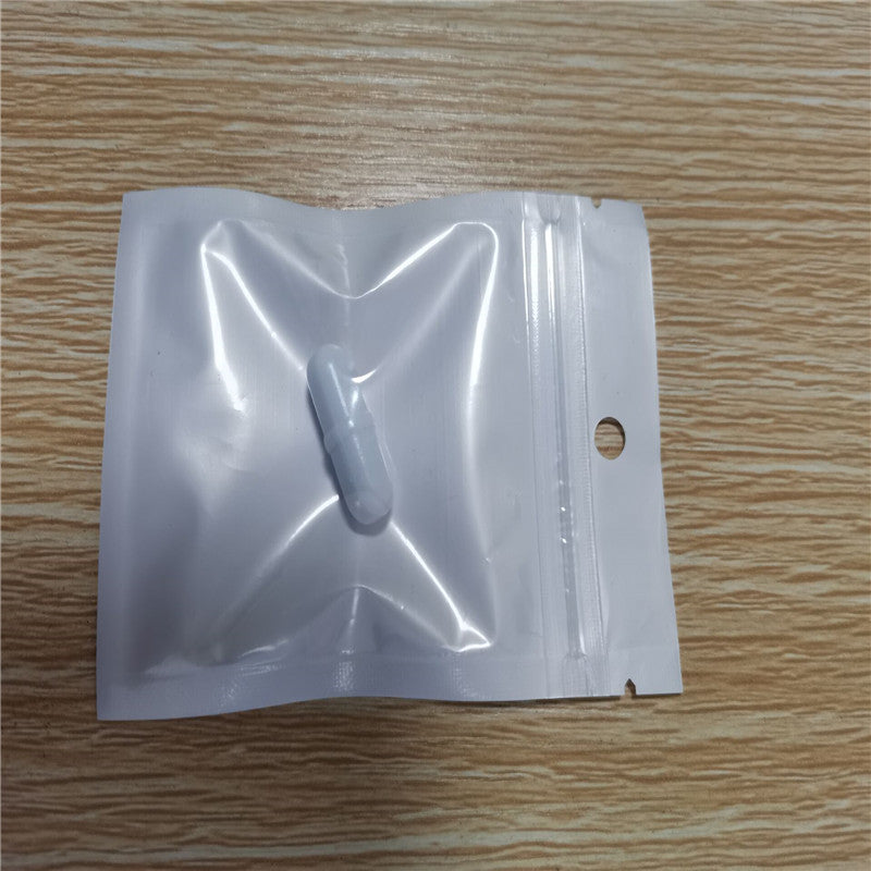 Self-Stirring Smart Mug with Magnetic Stirring Rod Stainless Steel Thermal Coffee Cup