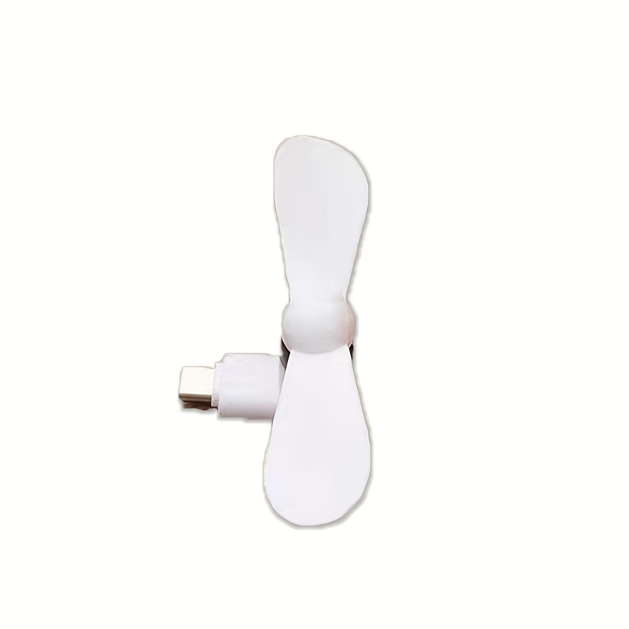 Android va Apple qurilmalari uchun portativ mini mobil telefon ventilyatori, rang-barang va sozlanadigan USB quvvati bilan, issiq havoda sovutish uchun ideal. Rangli dizayn bilan sozlanadigan ventilyator burchagi, mukammal