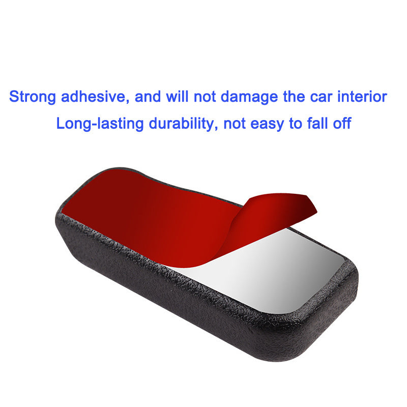 Soporte de teléfono para tablero de coche universal, soporte de plástico para accesorios de coche