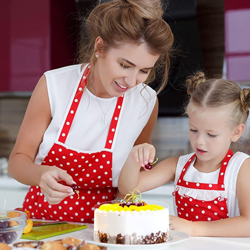 Clear Acetate Cake Collar 197 Inch Roll for Mousse and Chocolate Decoration