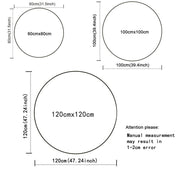 Error: Error from your provider OpenAI with gpt-4.1-nano: 500 - 500
Execution id: f0e71e7e-2853-47f5-8795-4723f6efa191
Message: The server had an error while processing your request. Sorry about that!