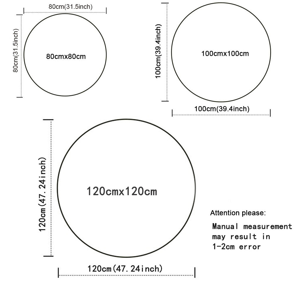 Error: Error from your provider OpenAI with gpt-4.1-nano: 500 - 500
Execution id: f0e71e7e-2853-47f5-8795-4723f6efa191
Message: The server had an error while processing your request. Sorry about that!