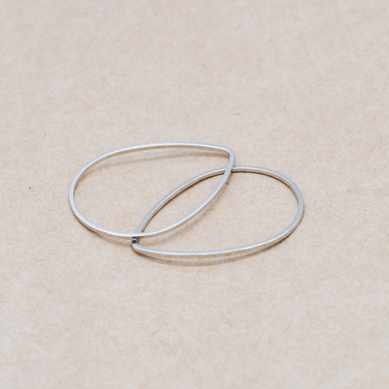 Jewelry Making Kit with 60 Copper Pieces for Earrings DIY Crafting Findings and Connectors