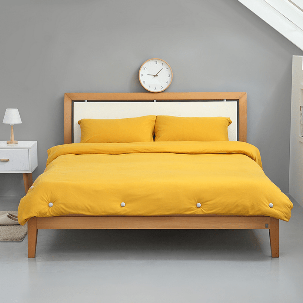 Set of 4 6 8 Bed Sheet Quilt Clips Duvet Cover Fasteners Anti-Slip Buckles