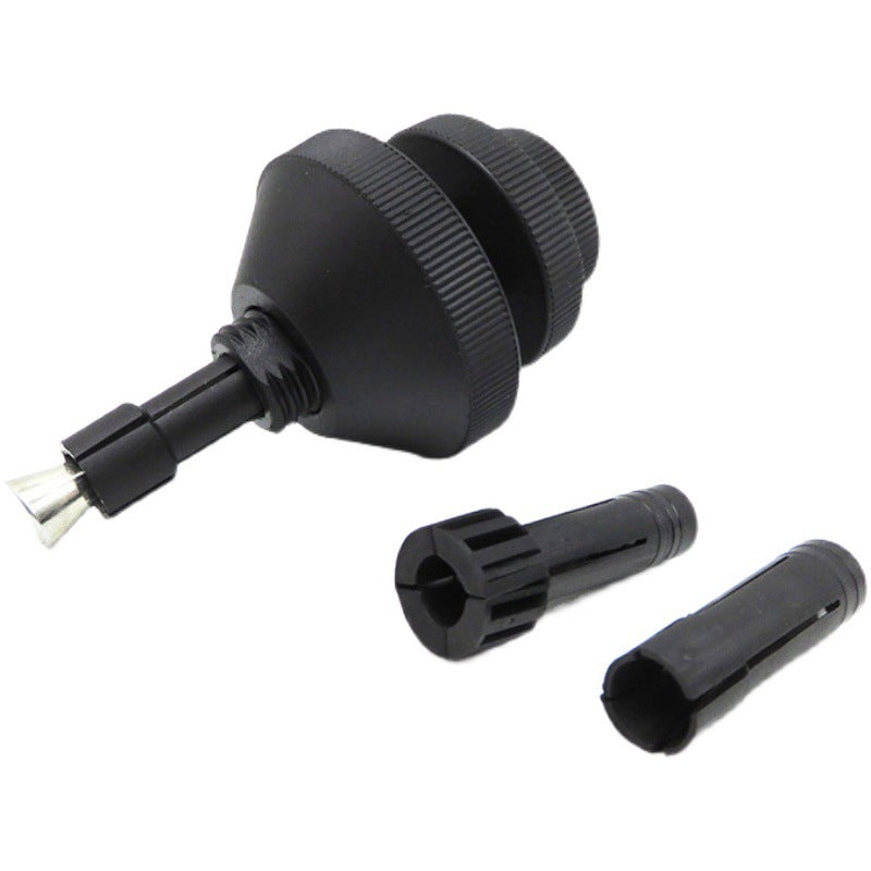 Clutch Alignment Tool Non-Slip PVC Heat-Resistant for Single Plate Clutches