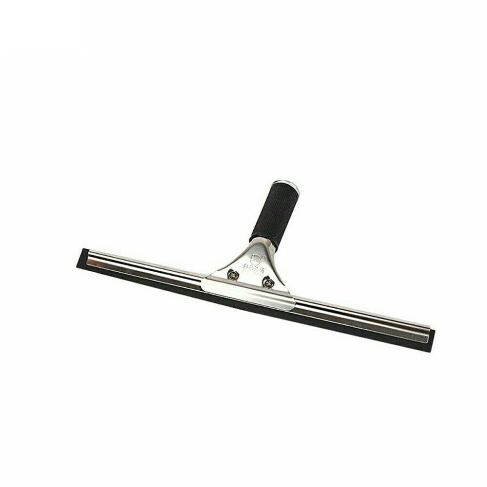 Uy tozalash uchun shlangli shlang, derazalar, dush, avtomobil shisha uchun suv olib tashlash asbobi