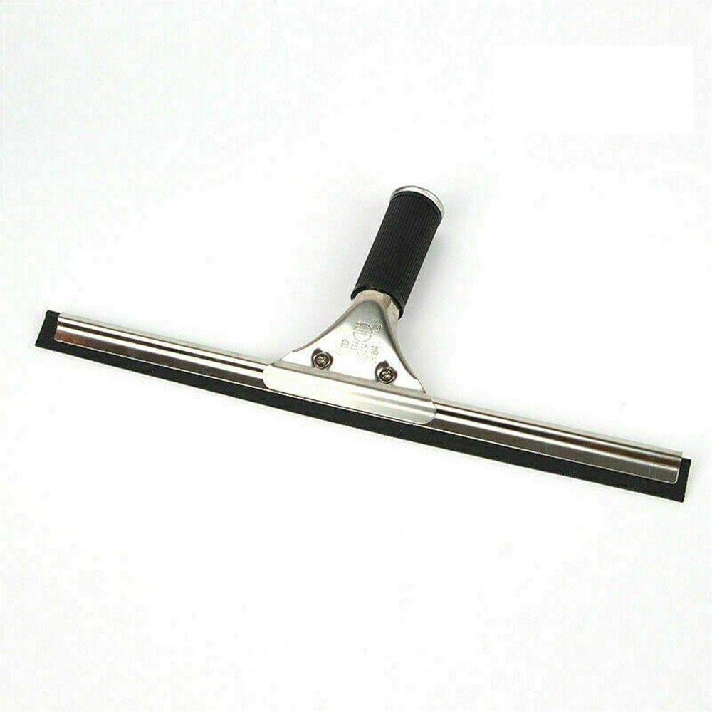 Uy tozalash uchun shlangli shlang, derazalar, dush, avtomobil shisha uchun suv olib tashlash asbobi