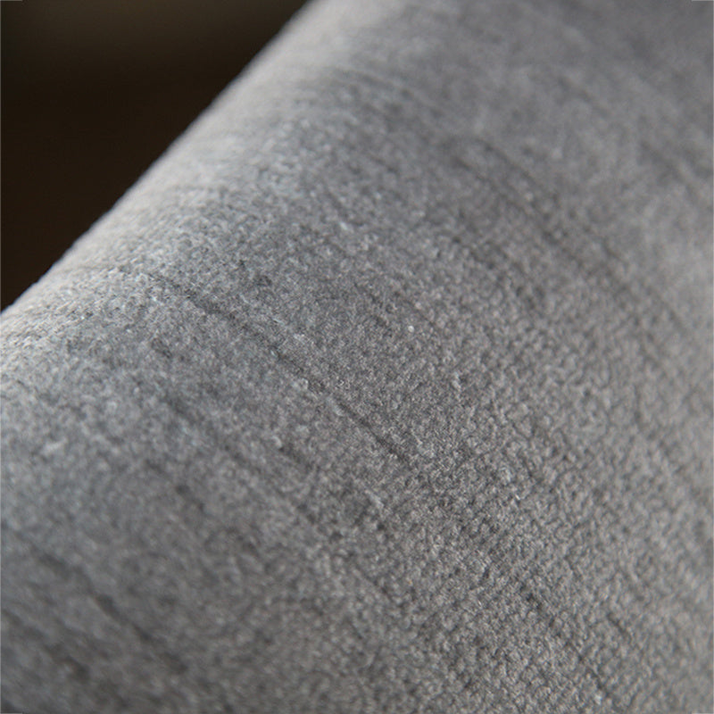 3D Tig'r bosma mato, sirpanmaydigan, yengil gilam, yashash xonasi, yotoqxona, ofis uchun, 3 o'lchovda