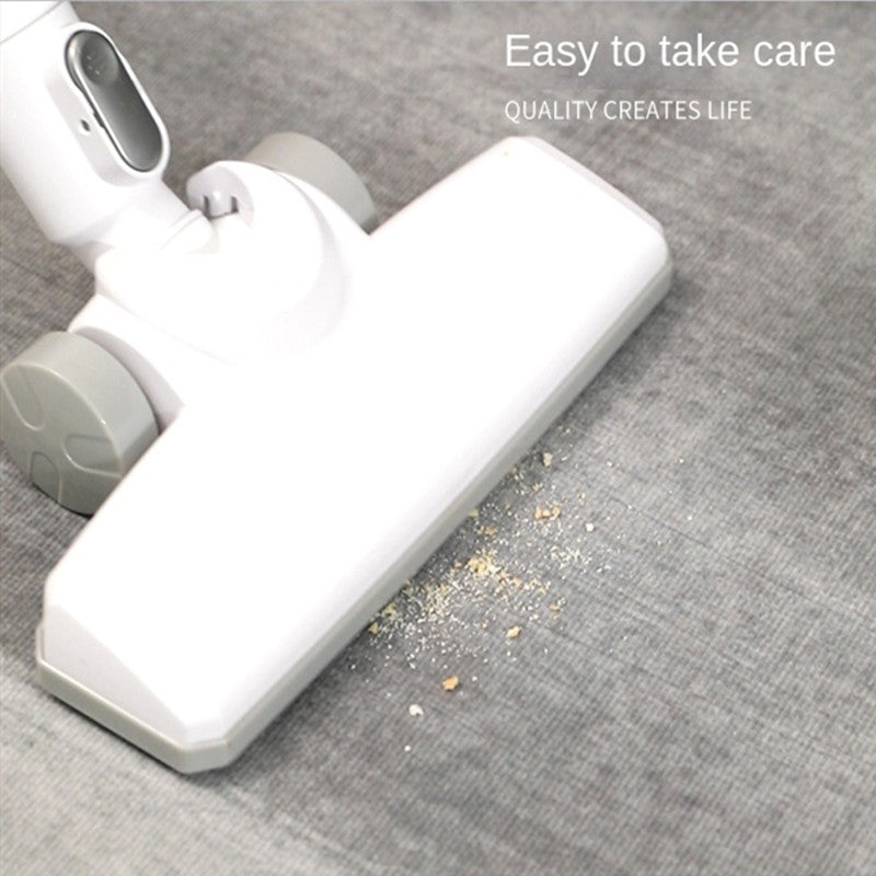 3D Tig'r bosma mato, sirpanmaydigan, yengil gilam, yashash xonasi, yotoqxona, ofis uchun, 3 o'lchovda