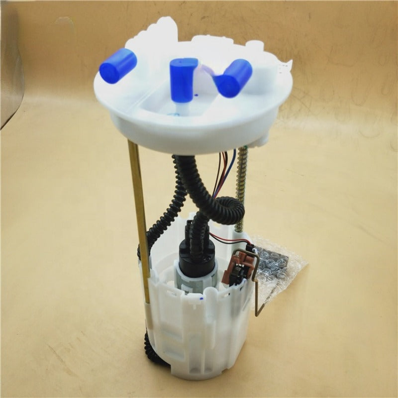 Electric Fuel Pump Module Assembly for Panda 1.3L Car Replacement