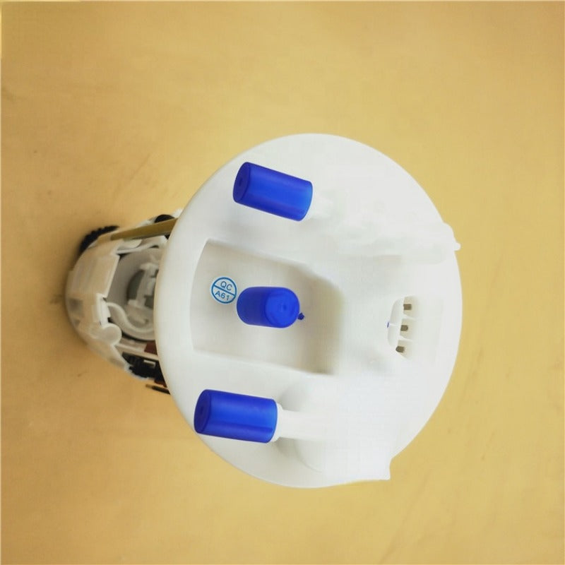 Electric Fuel Pump Module Assembly for Panda 1.3L Car Replacement