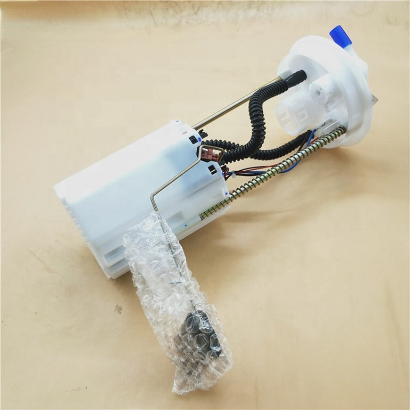 Electric Fuel Pump Module Assembly for Panda 1.3L Car Replacement