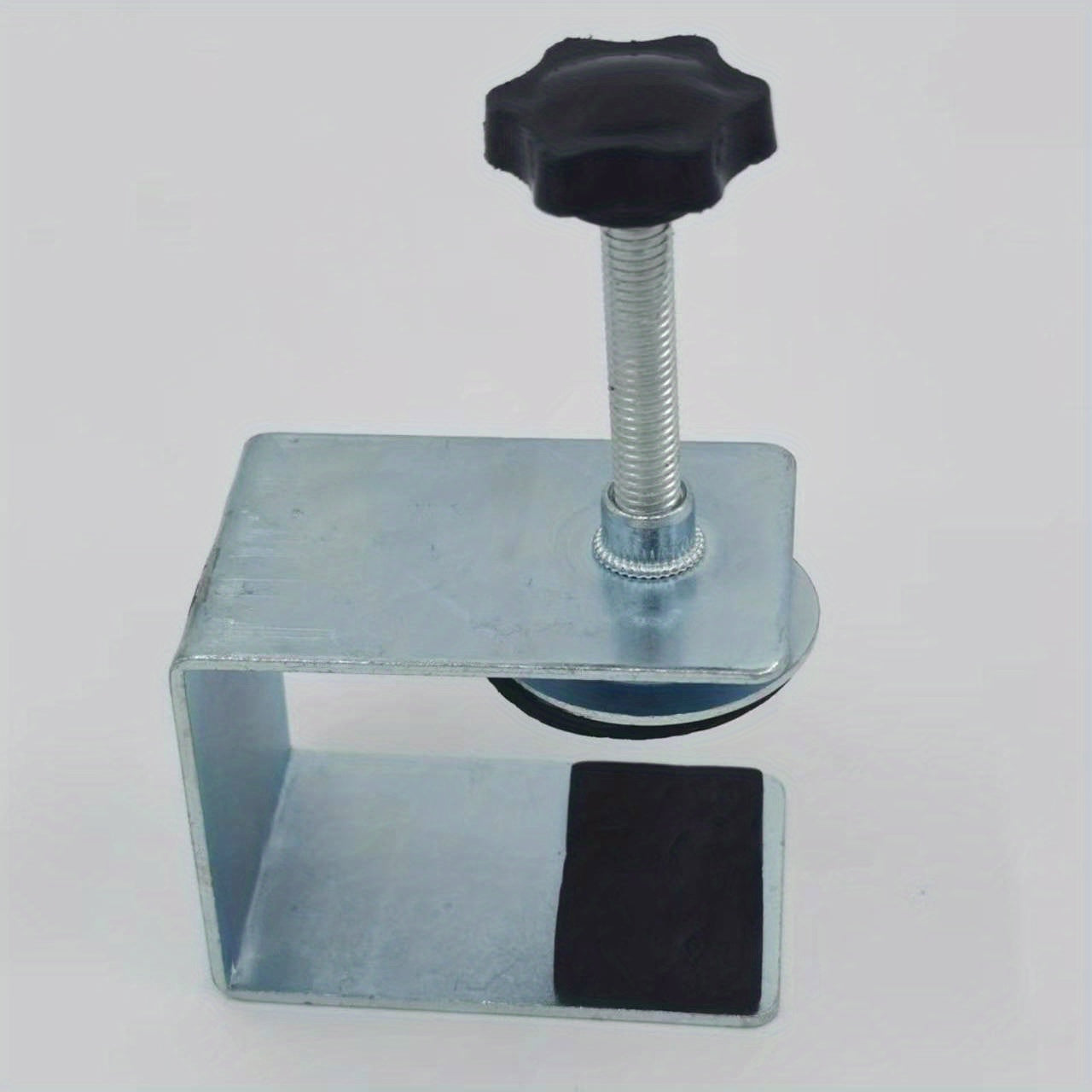 Деревообрабатывающая направляющая для шкафов, стальные зажимы для ящиков, крепления для фасадов ящиков, зажимы для панелей ящиков