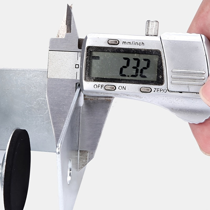 Деревообрабатывающая направляющая для шкафов, стальные зажимы для ящиков, крепления для фасадов ящиков, зажимы для панелей ящиков