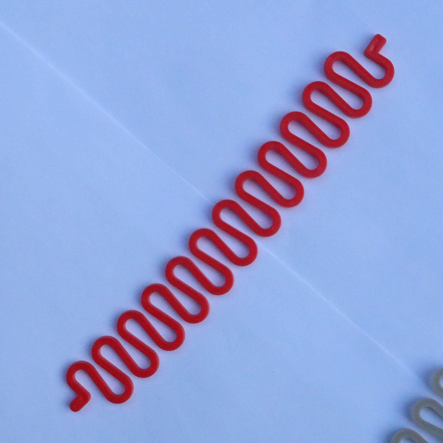 Women's Hair Styling Tool DIY Braid Roller Bun Maker Twist Braider Accessories