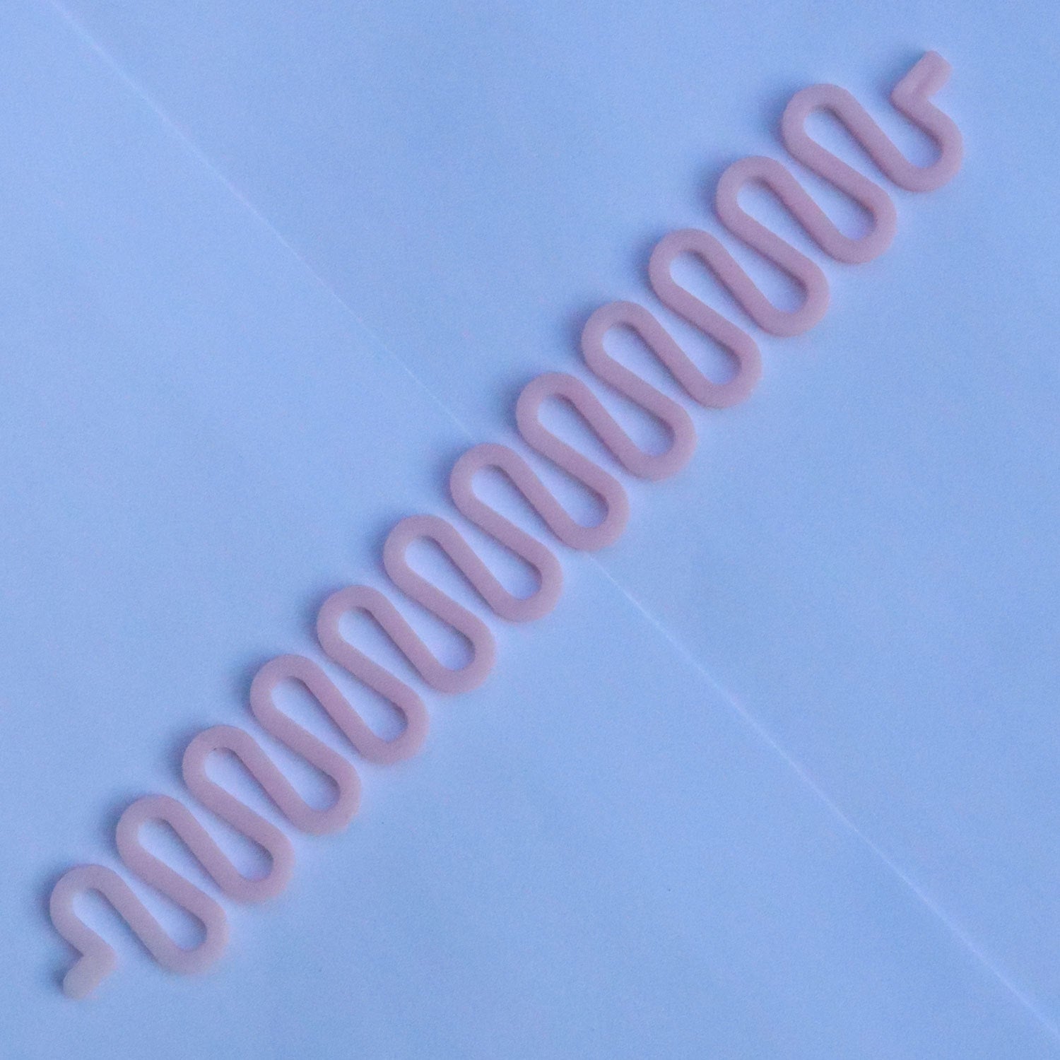 Women's Hair Styling Tool DIY Braid Roller Bun Maker Twist Braider Accessories