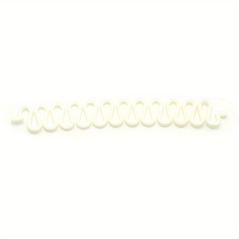 Women's Hair Styling Tool DIY Braid Roller Bun Maker Twist Braider Accessories
