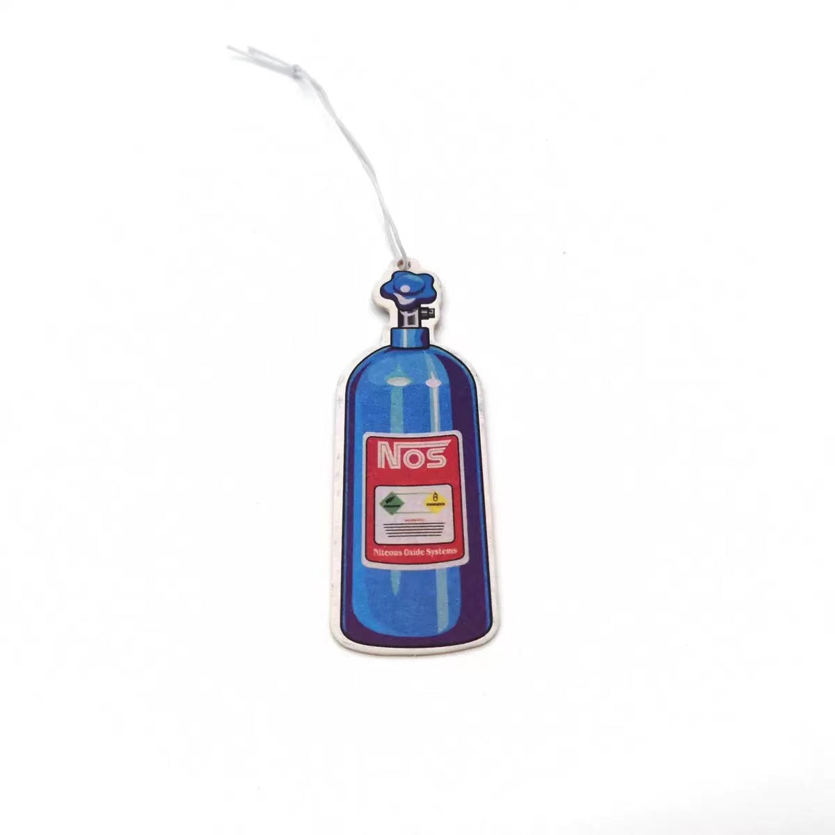 Духи-ароматизатор для автомобиля в виде колеса, подвесной аромат, аромат для автомобиля, спальни, шкафа