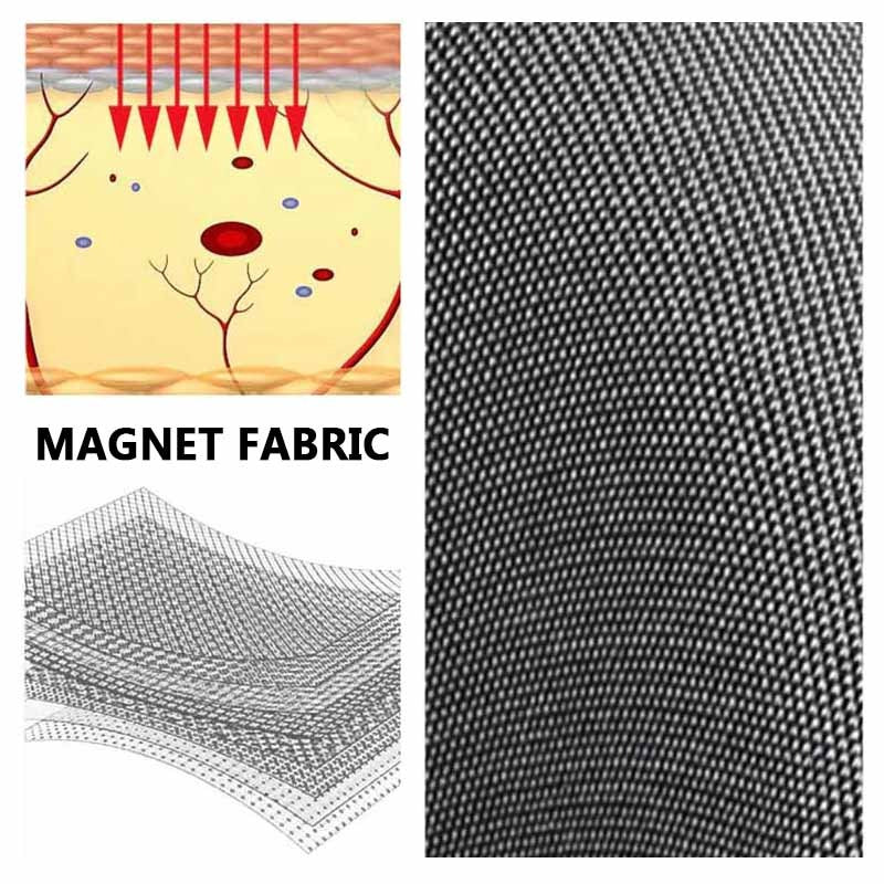 Memory Foam Travel Pillow with Breathable Cover for Airplane Car Office Sleep