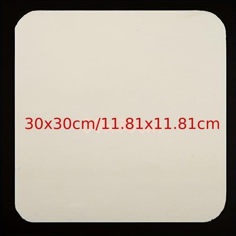 Genuine Deerskin Car Towel Absorbent Leather Cleaning Cloth Quick Dry