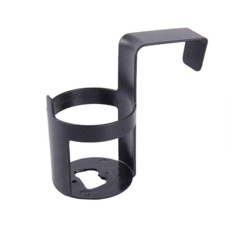 Universal avtomobil suv stakan tutqichli osma uchun ichki yuk mashinasi transport vositasi