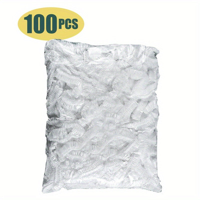 Qayta ishlatiladigan cho‘ziladigan saqlash sumkalar to‘plami, oziq-ovqatni saqlash va tartibga solish uchun