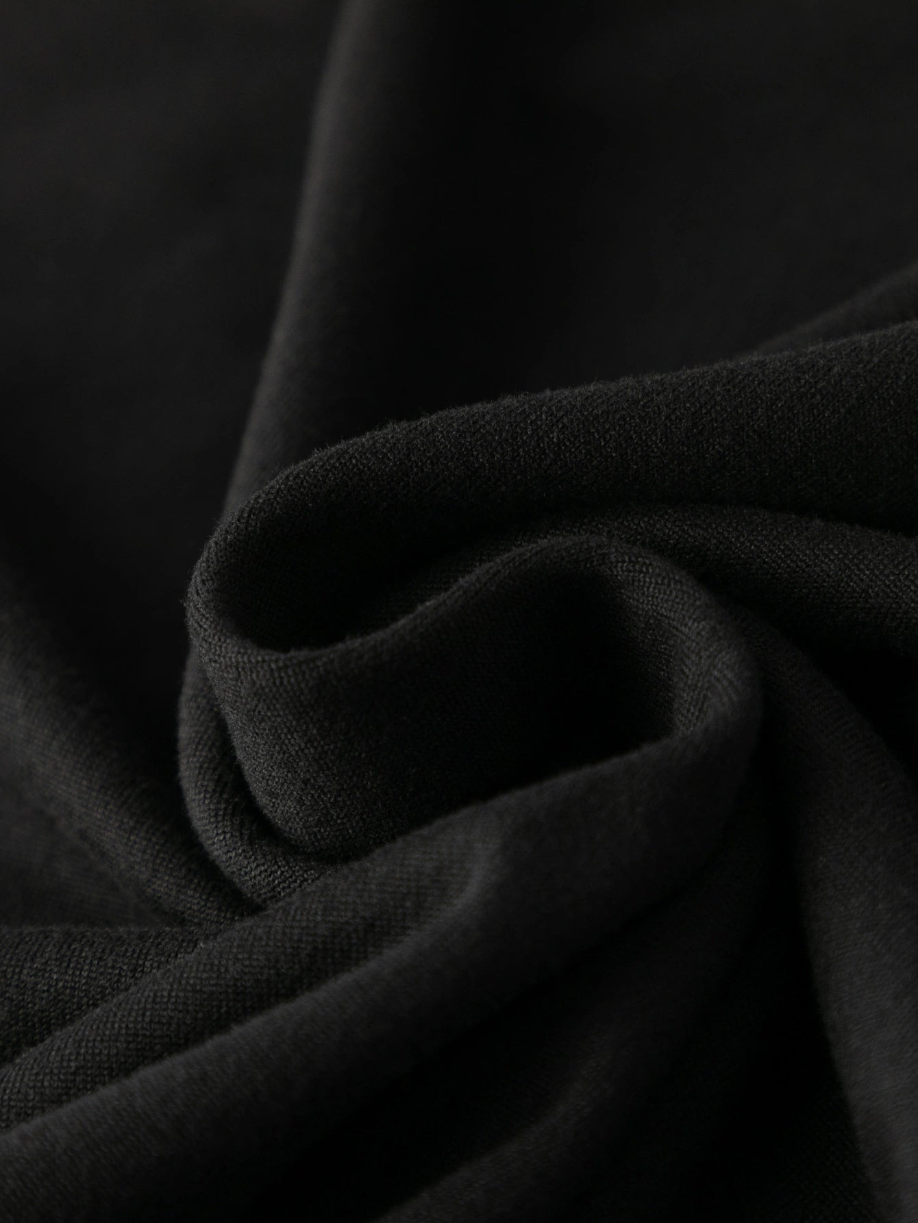 Women's Semi-Sheer Leopard Print Tank Dress with LOVE Lettering and Crew Neck