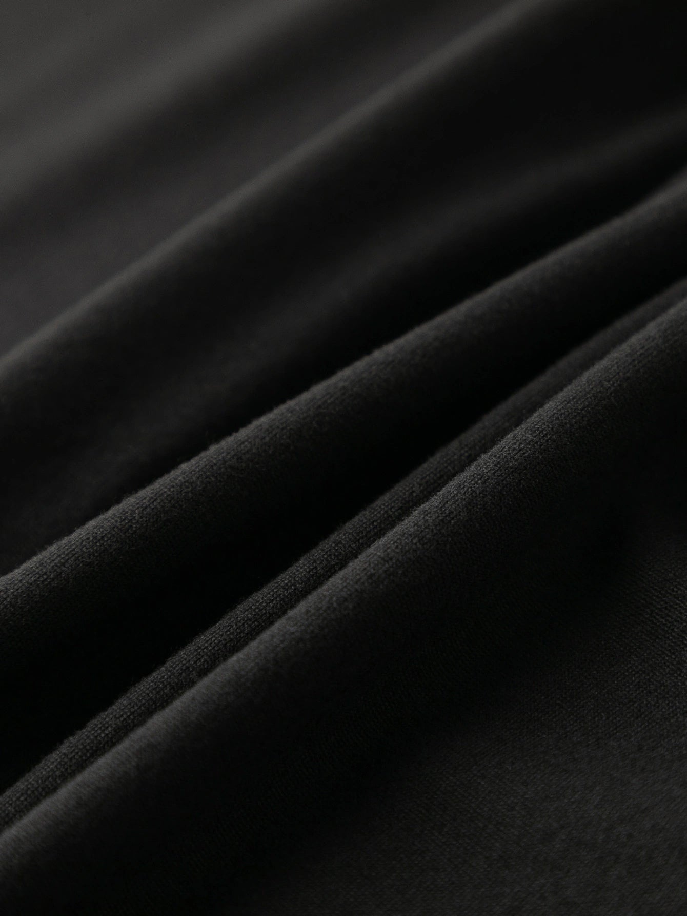 Women's Semi-Sheer Leopard Print Tank Dress with LOVE Lettering and Crew Neck